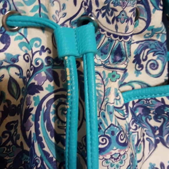 Purse - Picture 3 of 6